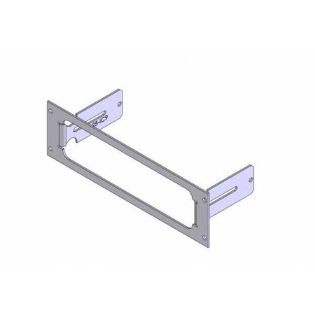 HAVIS Brkt, Equip, 1Pc, 2.5Ms, Sp C-EB25-IC9-1P